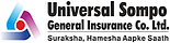 Universal Sompo General Insurance Company